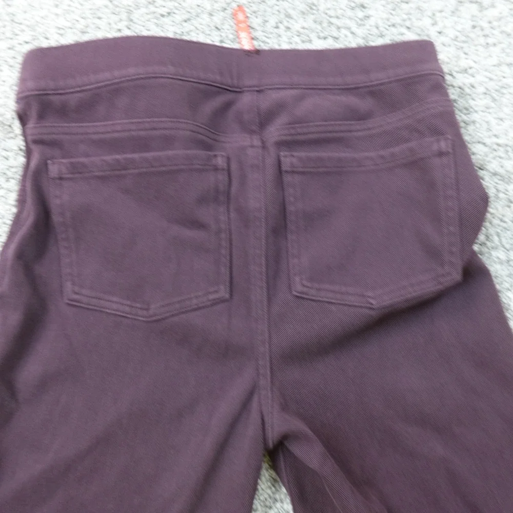 SPANX leggings womens